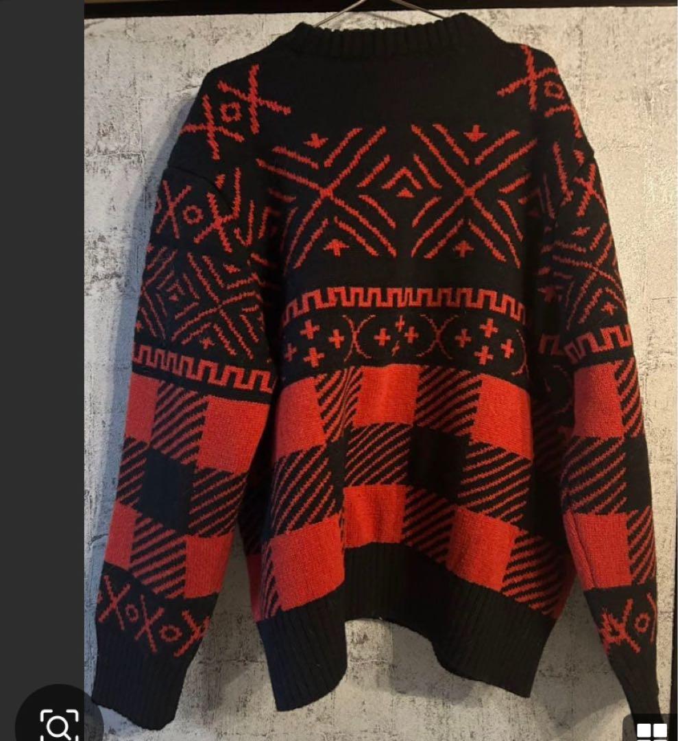 VivienneWestwood 「最終値下げ」