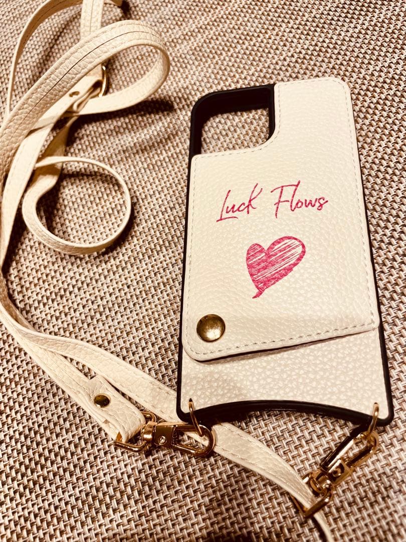 【最終値下げ】iPhone13mini 512GB SIMフリー　国内版