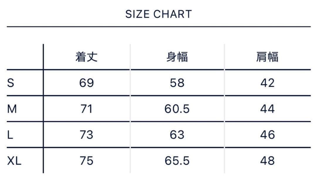 THE NORTH FACE Purple Labelフリースベスト XL