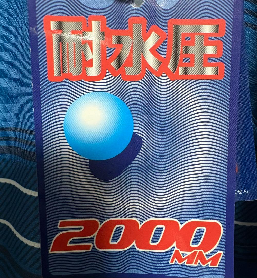 ★新品未使用★ SPALDING スポルディング　スキーウェア　スノボウェア　L