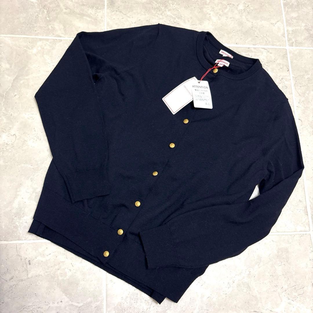 ドレステリア　ファインゲージ　アンサンブル