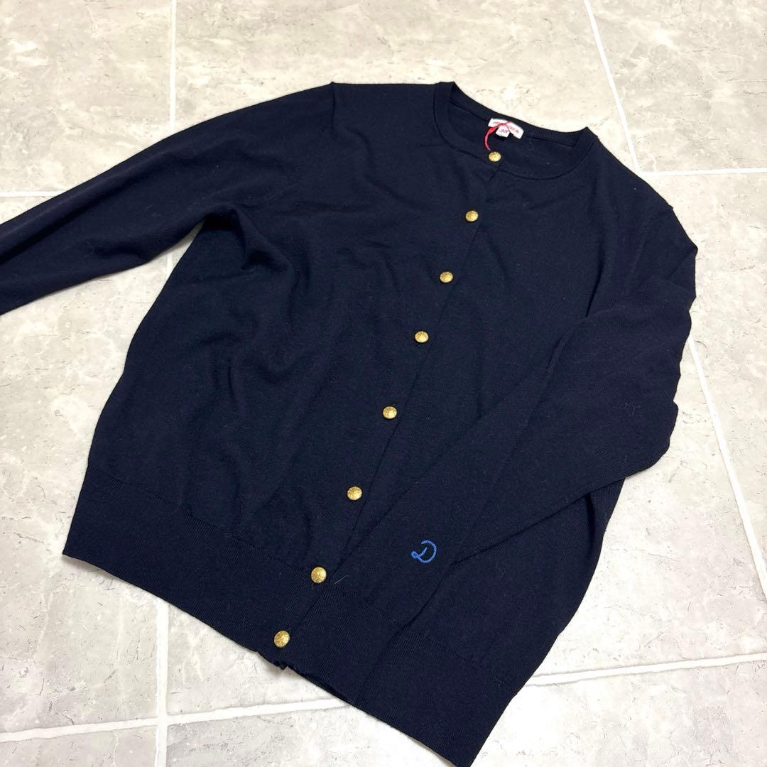 ドレステリア　ファインゲージ　アンサンブル