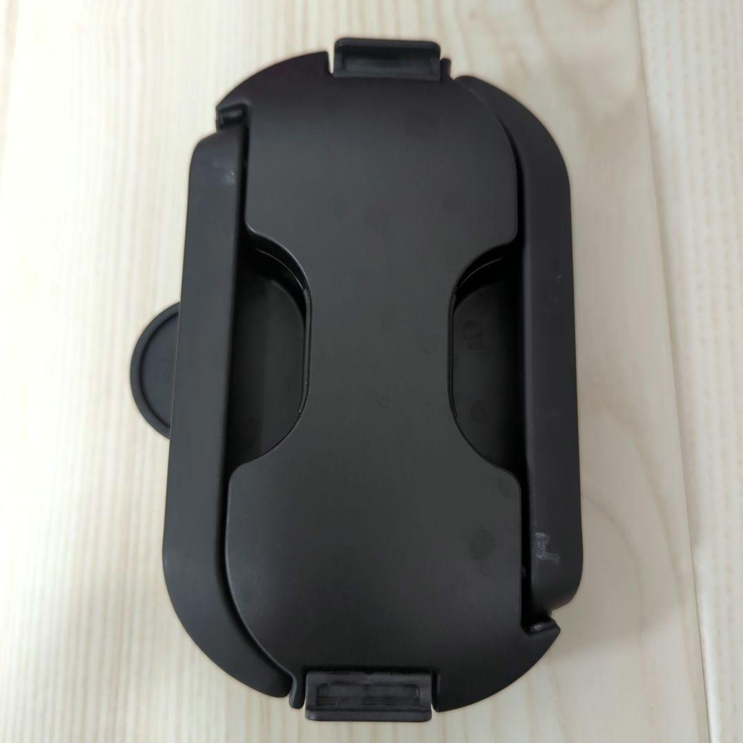 SHARP ホットクック KN-HW16E-R 1.6L 2019年製