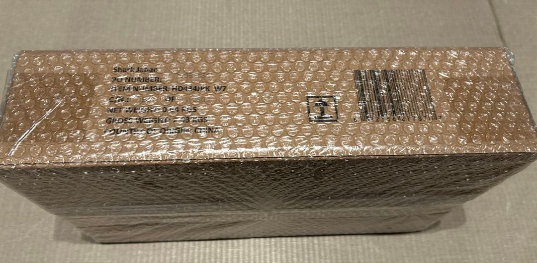 Shark FlexStyle ドライヤーHD434JPK フラミンゴピンク