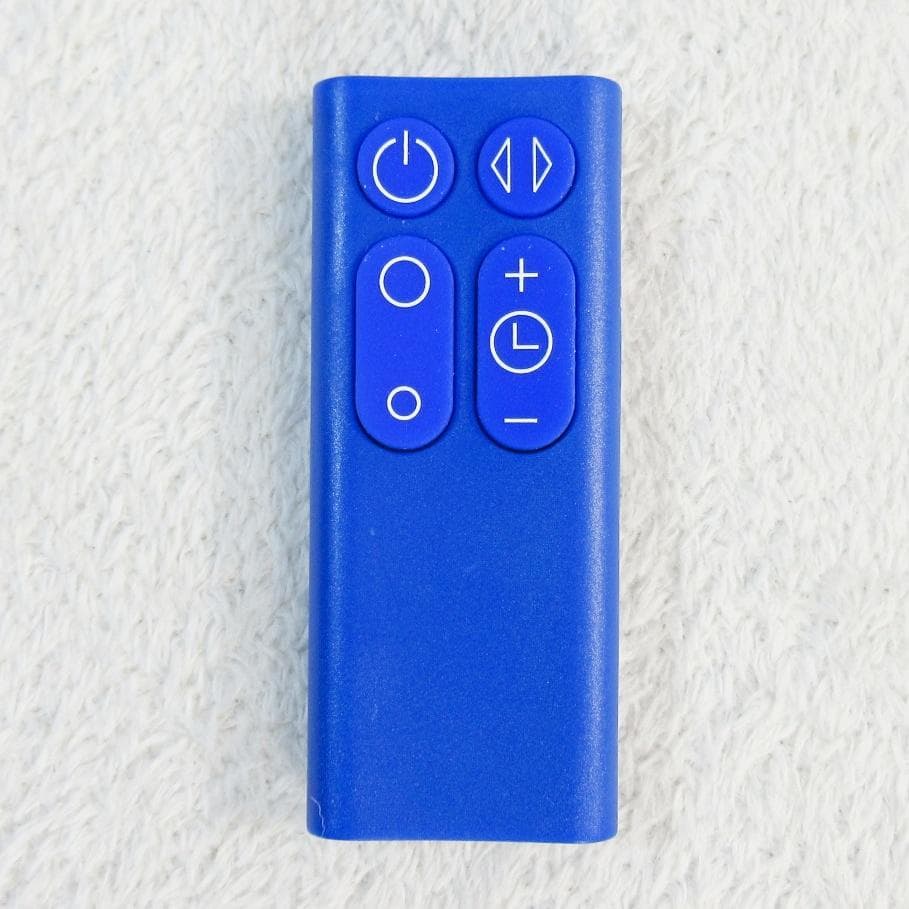 ✨美品/使用期間1か月✨ダイソン Pure Cool TPOO 空気清浄機付き