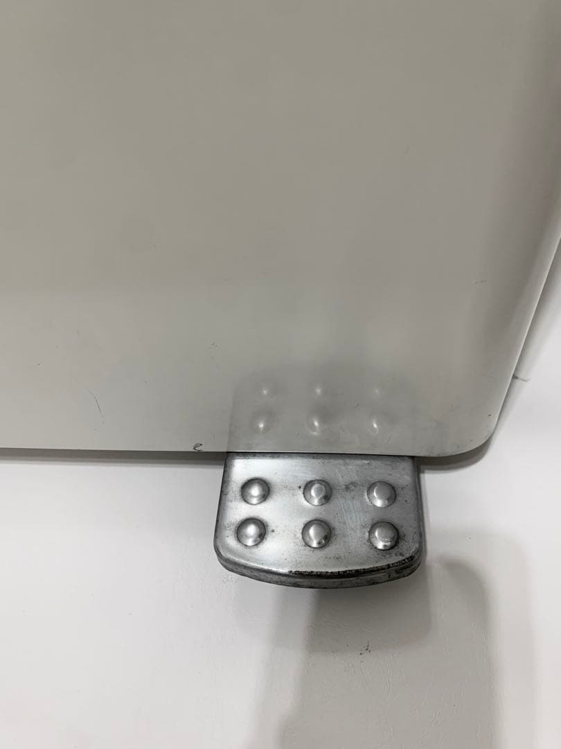 パナソニック 床置き型ウォータークーラー SD-P205A