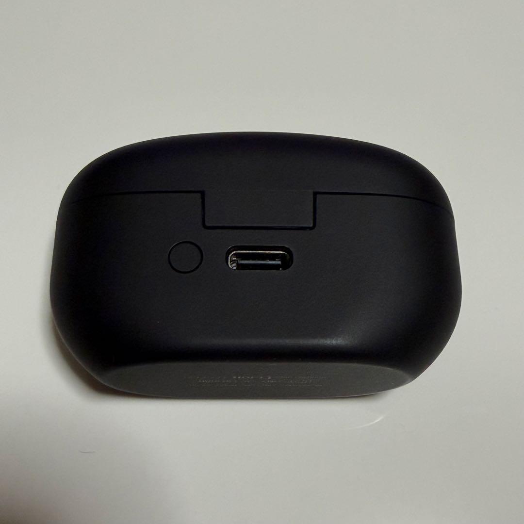 【中古】SONY WF-1000XM5 ブラック