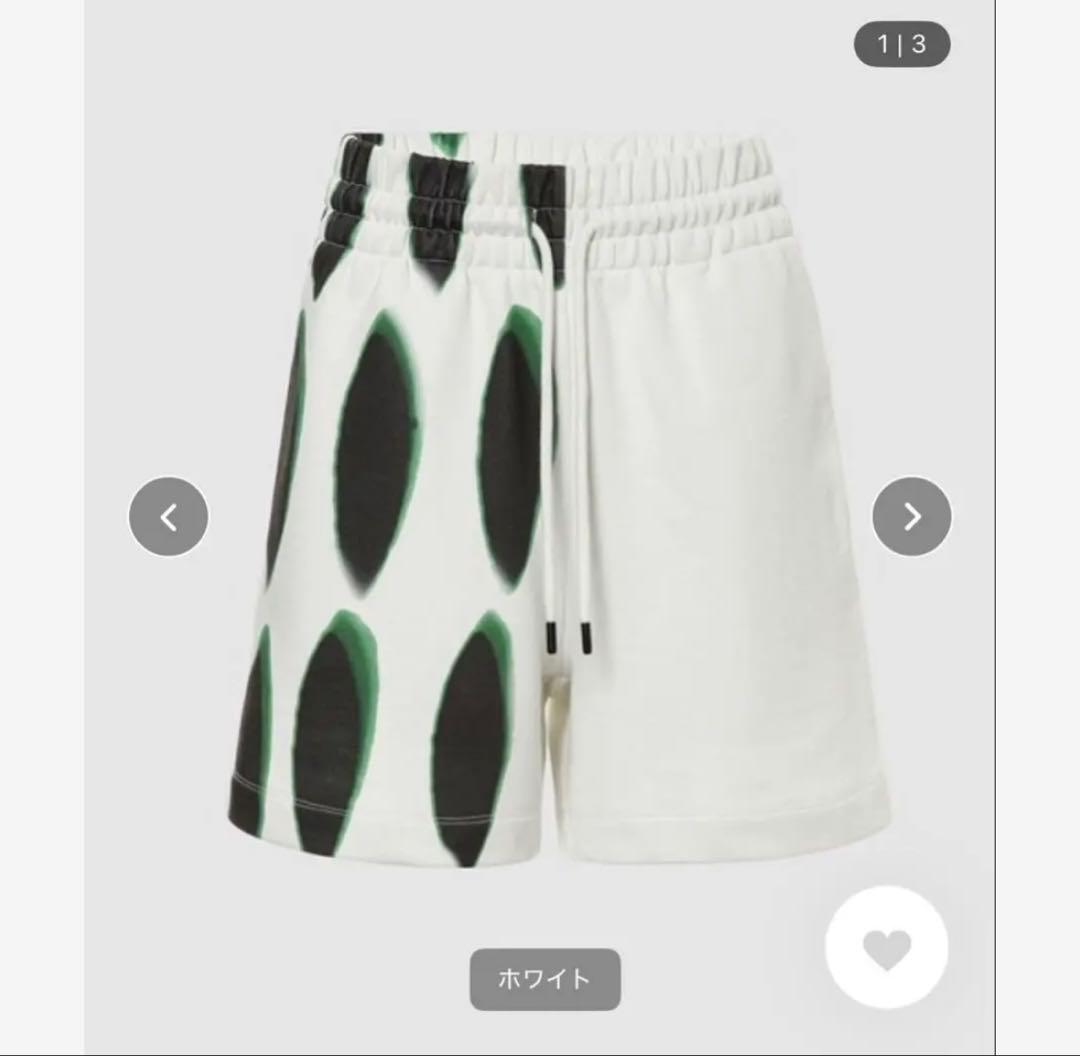 パンツ DRIES VAN NOTEN pants