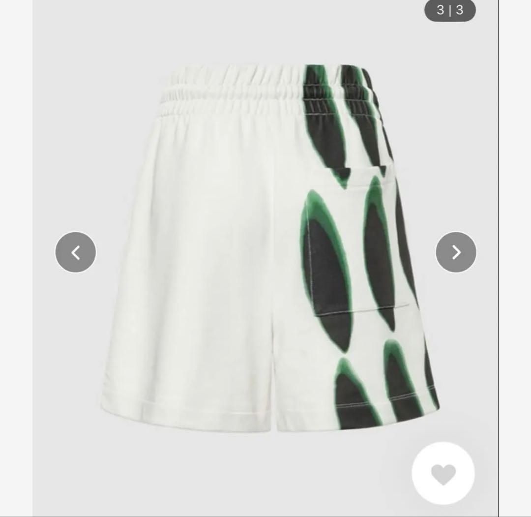 パンツ DRIES VAN NOTEN pants