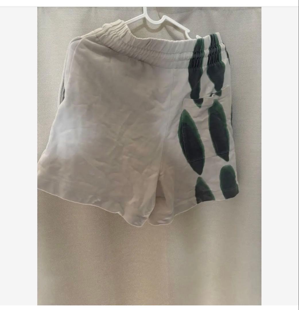 パンツ DRIES VAN NOTEN pants