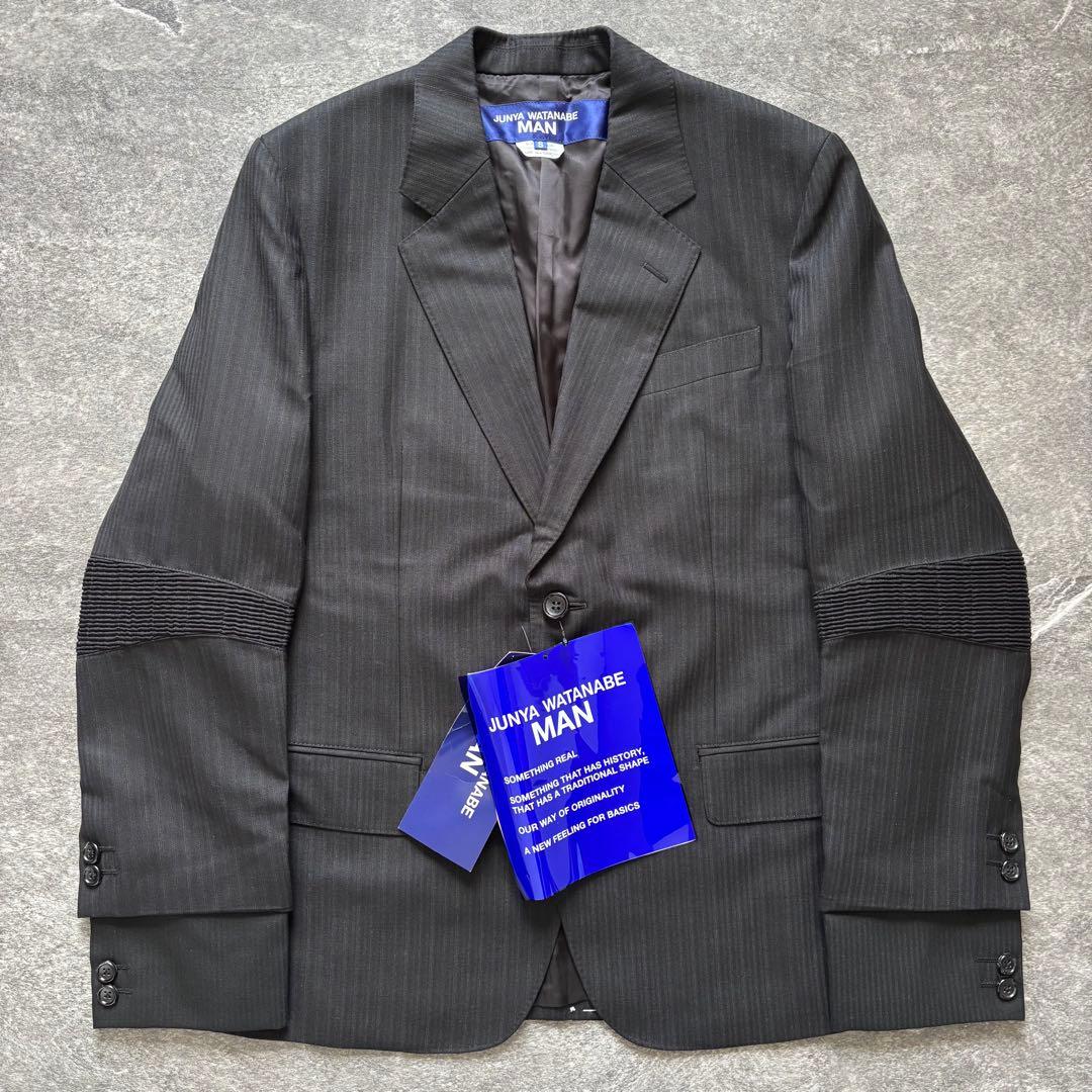 junya watanabe ジュンヤワタナベ 23aw ジャケット