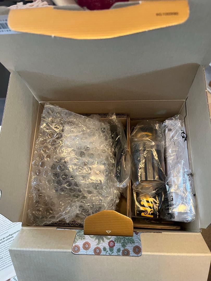 新品:Nikon D750 デジタル一眼レフカメラ 本体