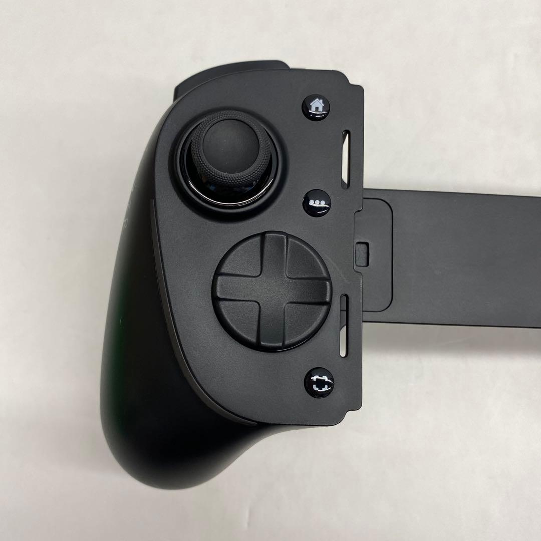 52□RAZER KISHI ULTRA RI0825-2