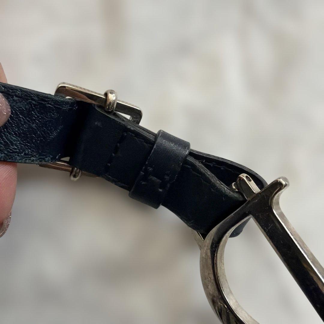 dior ディオール トロッター