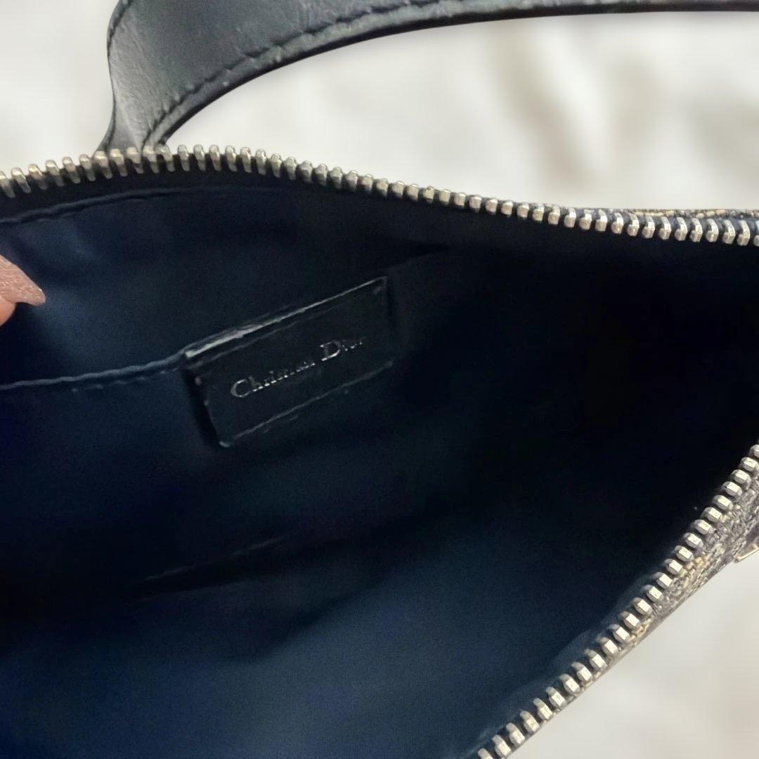 dior ディオール トロッター