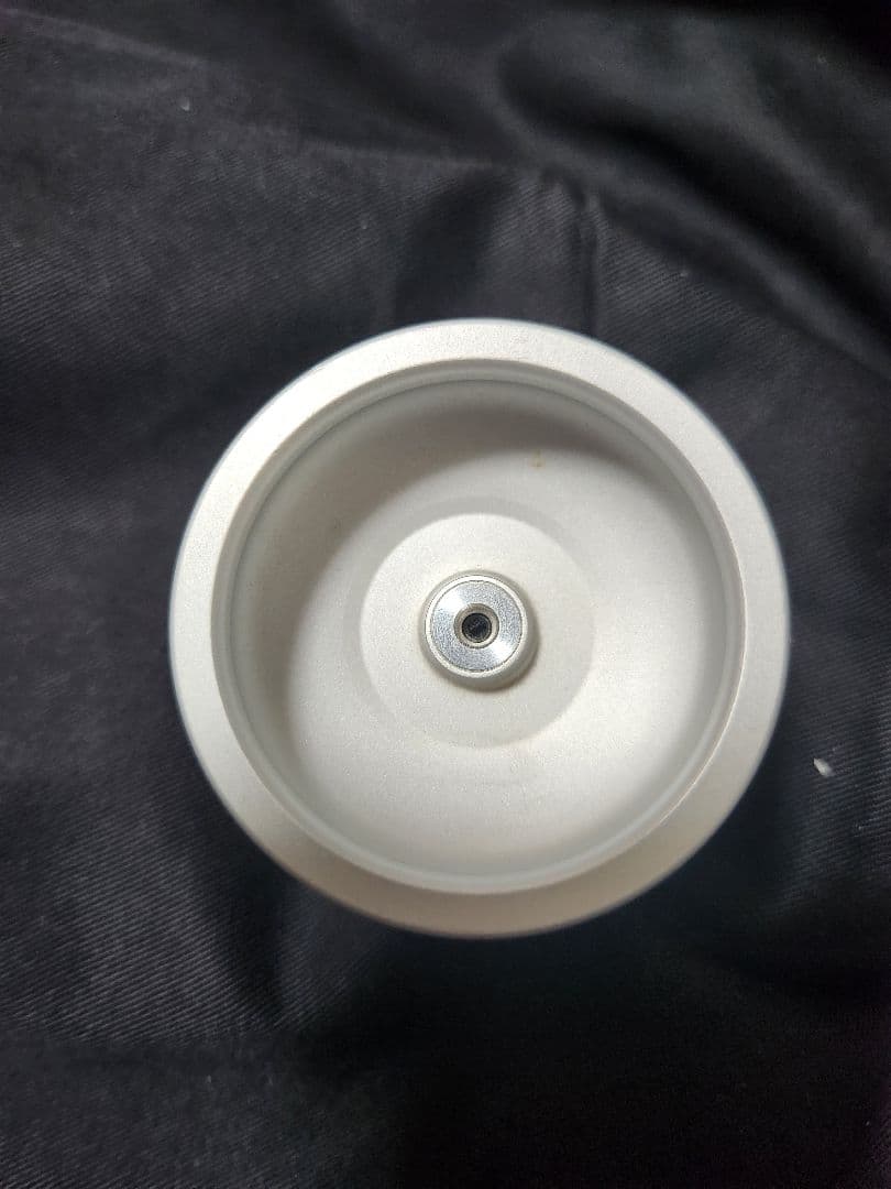 ワンドロップ　ヨーヨー　マークモントクラシック