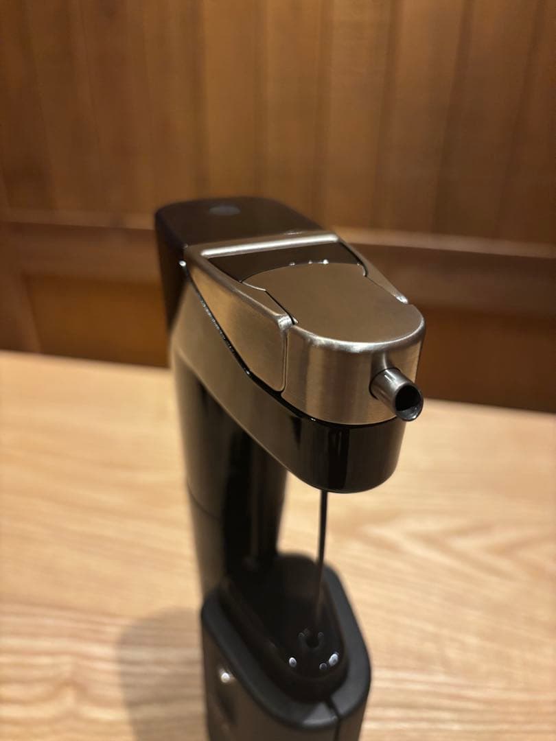 Coravin Model Eleven 自動ワイン保存システム　ジャンク