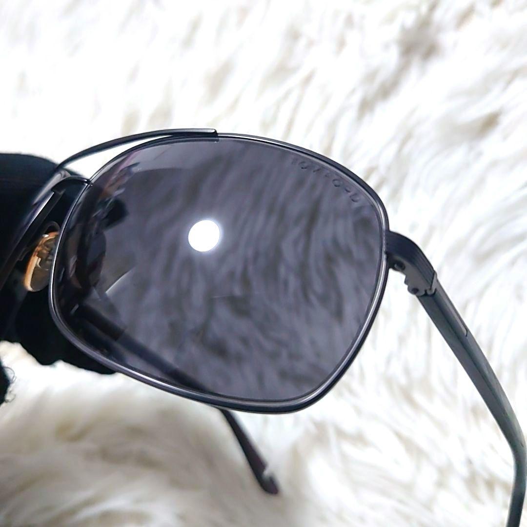 美品 付属品 ✨️ TOM FORD サングラス John TF34 622