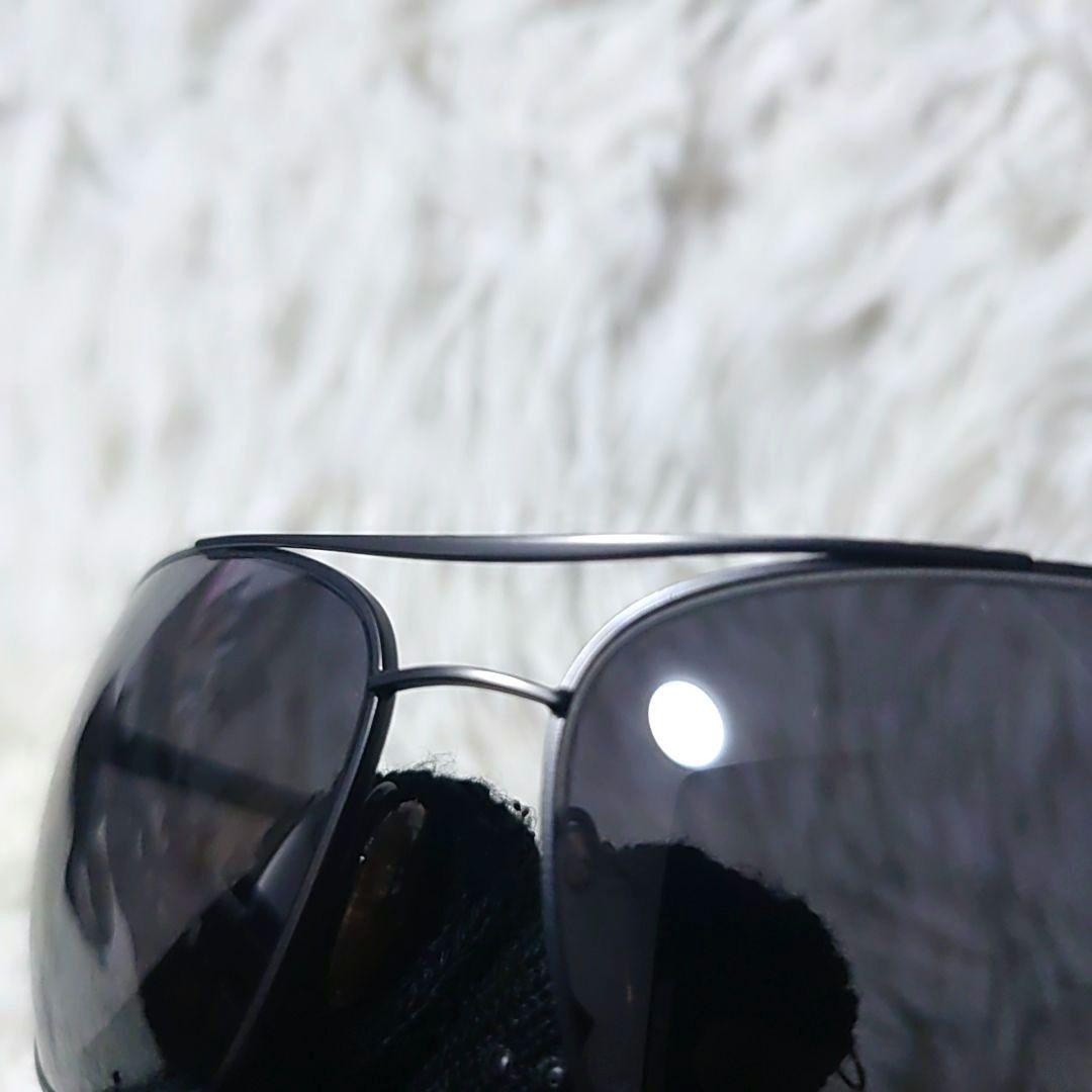 美品 付属品 ✨️ TOM FORD サングラス John TF34 622