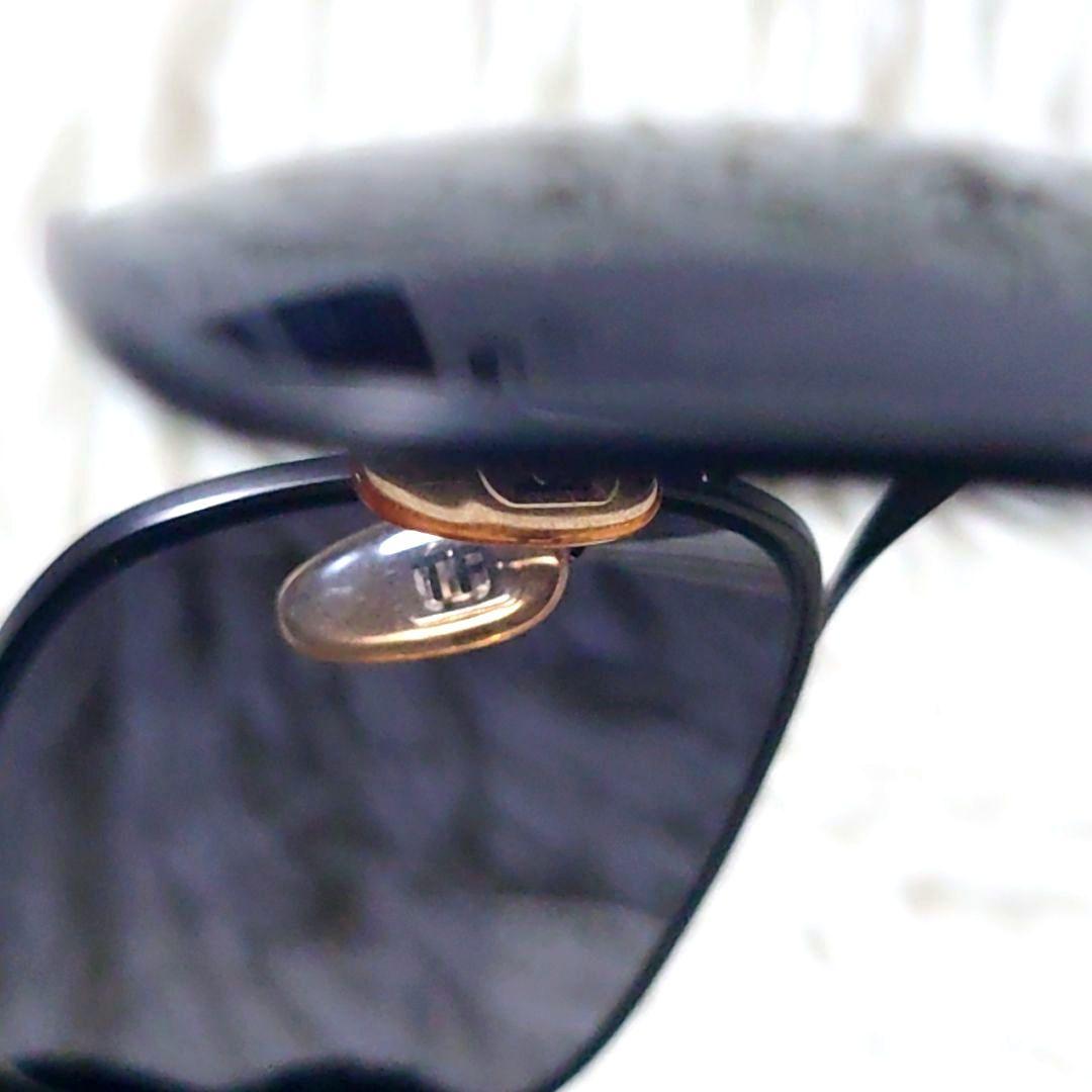 美品 付属品 ✨️ TOM FORD サングラス John TF34 622