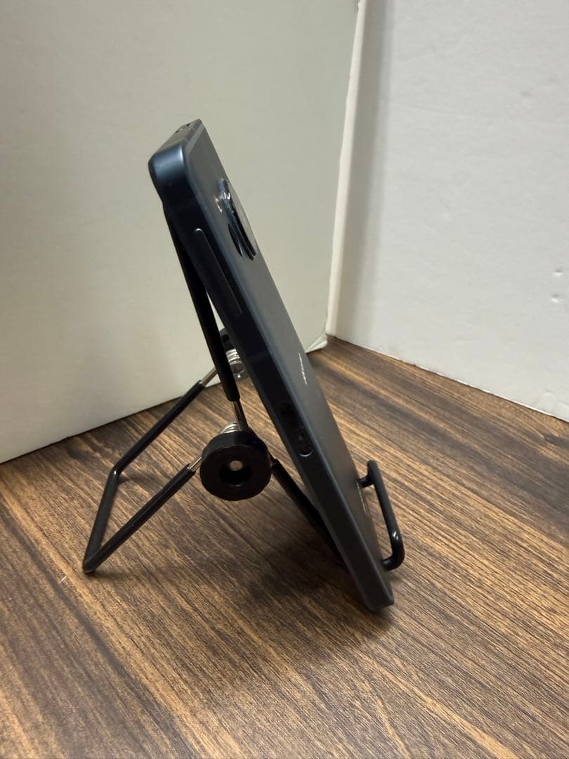 AQUOS sense8 ジャンク品