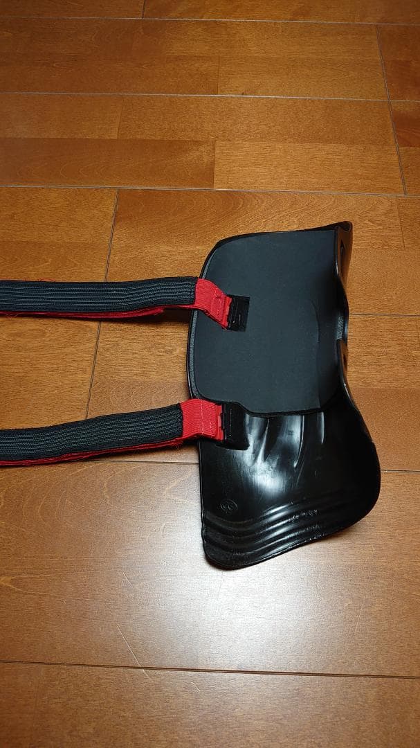 LEKI スキー用 レガース シンガード