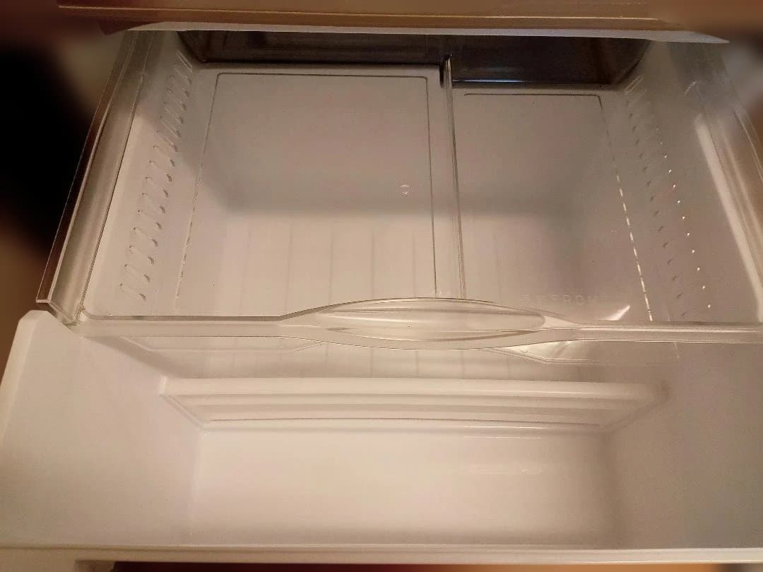 335 L 冷凍冷蔵庫 Panasonic NR-C341C【送料込み】