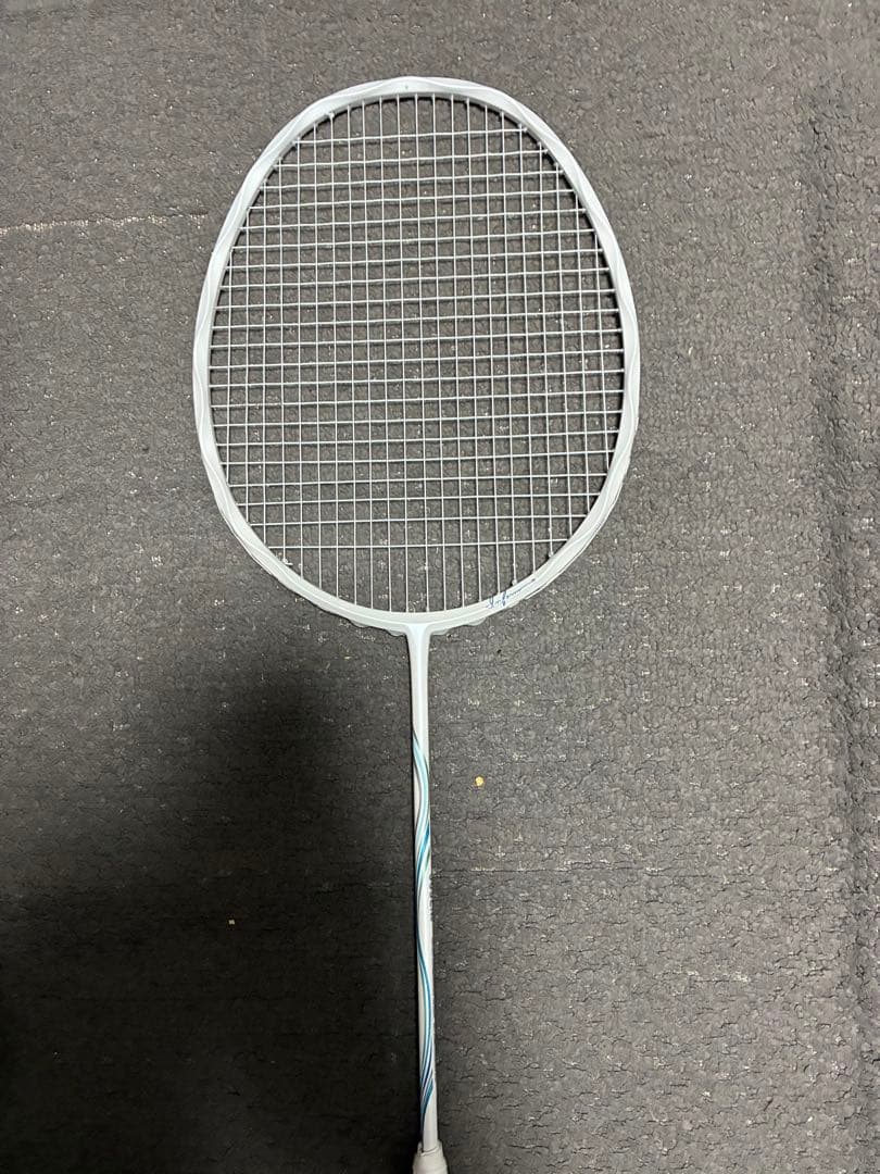 GOSEN インフェルノタッチ　元グリなし