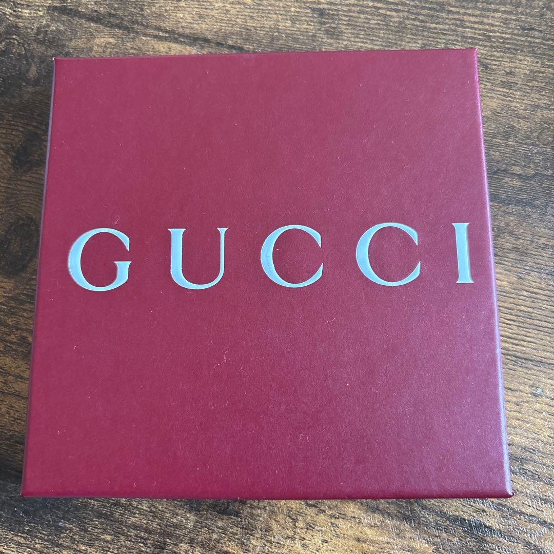 専用GUCCI ハンカチ