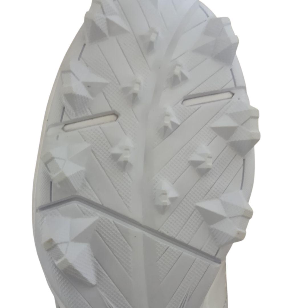 YASU様用　USA国内限定☆アンダーアーマー野球