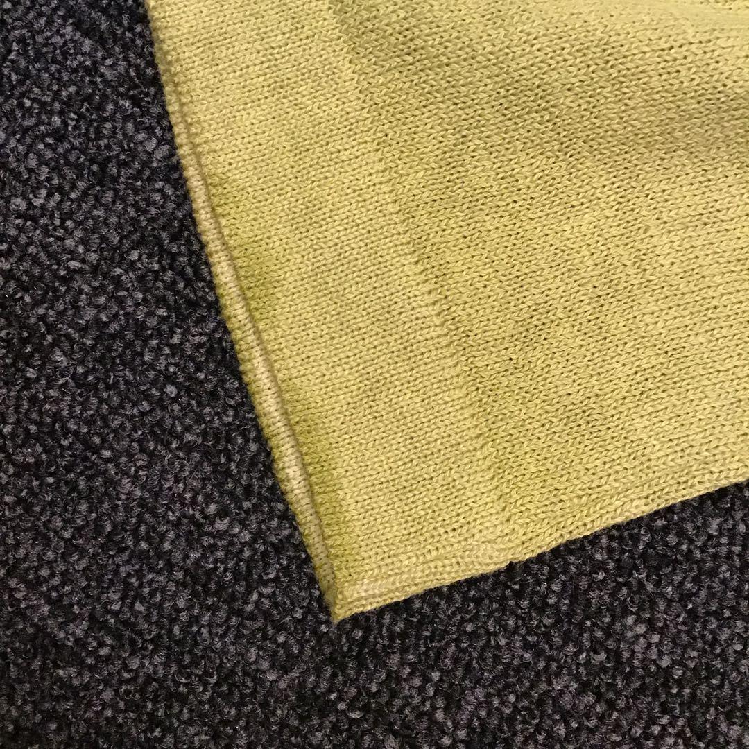 45rpm 花柄ワンピース