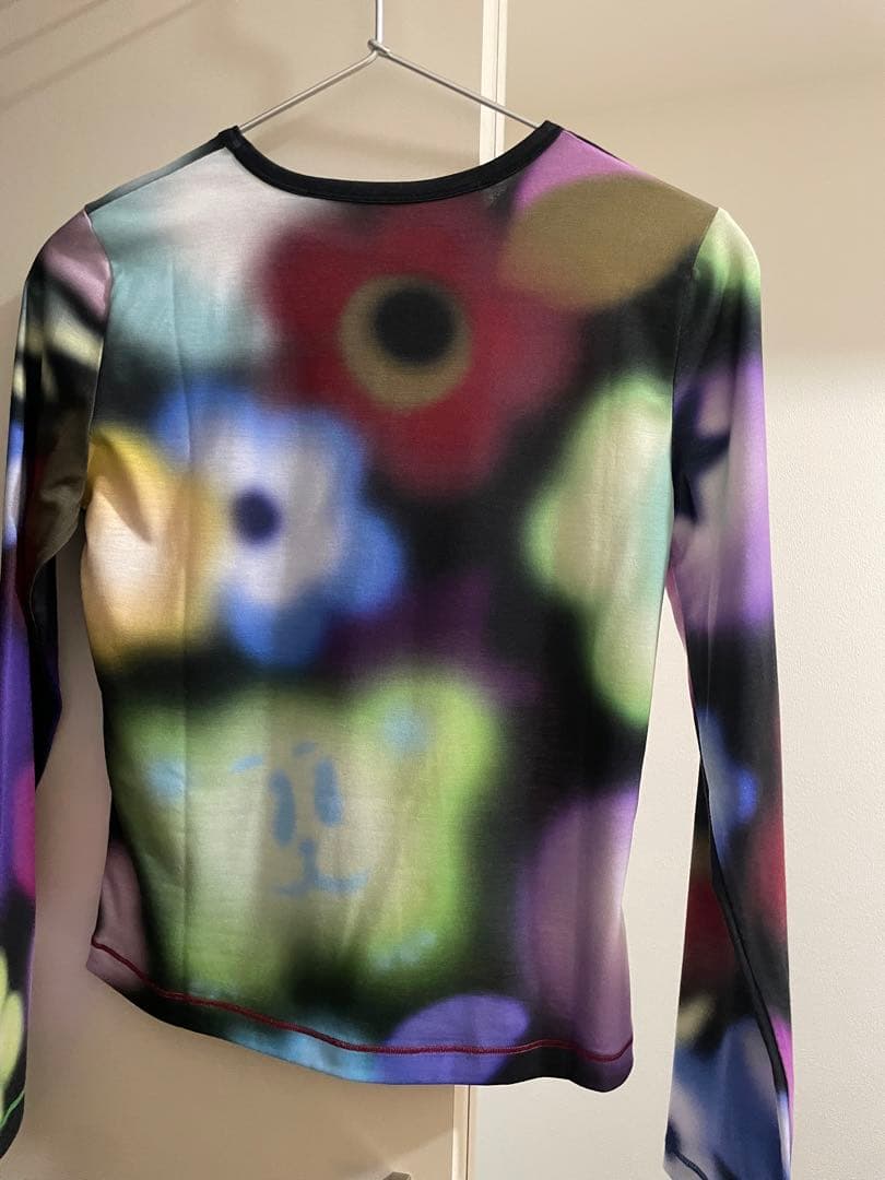 chopova lowena新品未使用