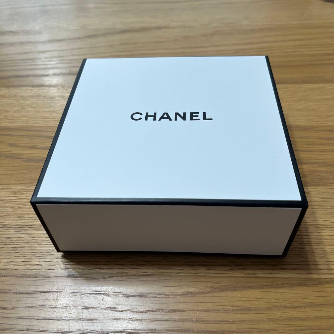 シャネル チャンス ツィスト＆スプレイ