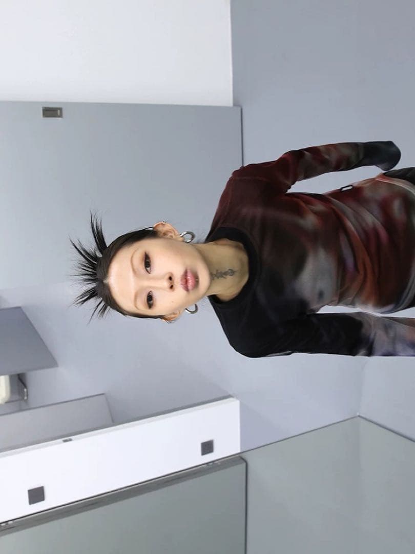 即購可FUZZYKON 柄　パワーネット