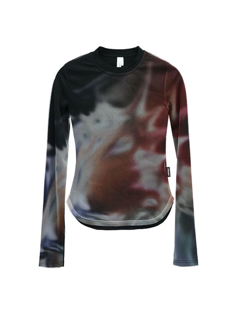 即購可FUZZYKON 柄　パワーネット