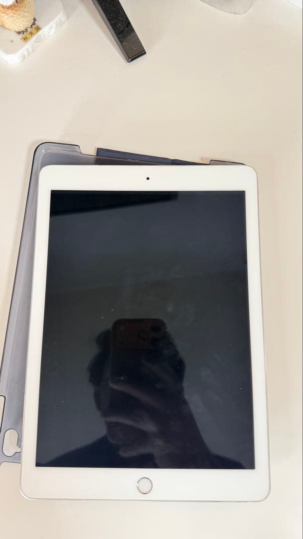 iPad本体 iPad Pro 9.7-inch 32Gb