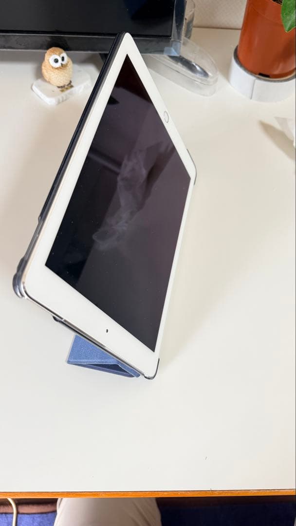 iPad本体 iPad Pro 9.7-inch 32Gb