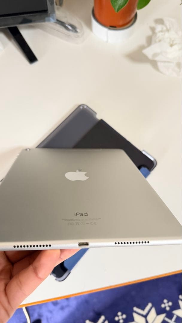 iPad本体 iPad Pro 9.7-inch 32Gb