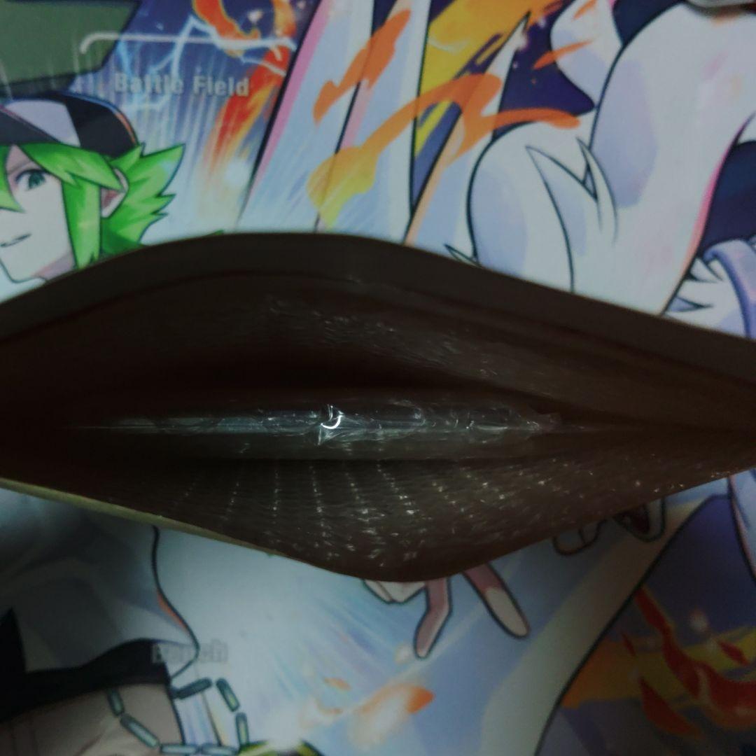 【即日発送】☆最高評価☆PSA10ミュウVMAX UR VMAXクライマックス