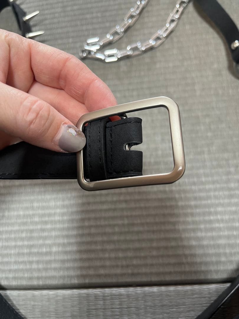 にじさんじましろめめ爻コスプレ衣装ウィッグセット