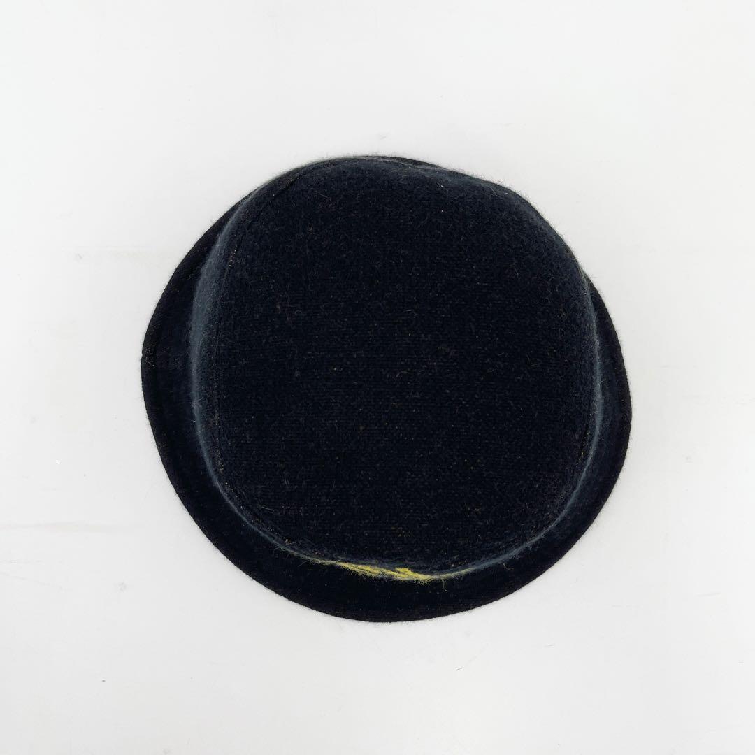 【年末セール】31日まで 新品未使用 クロムハーツ マッティセックスレコーズ