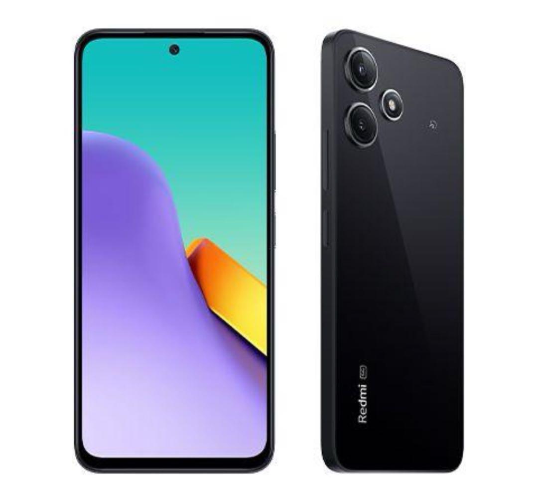 Redmi 12 5G 新品 スマホ