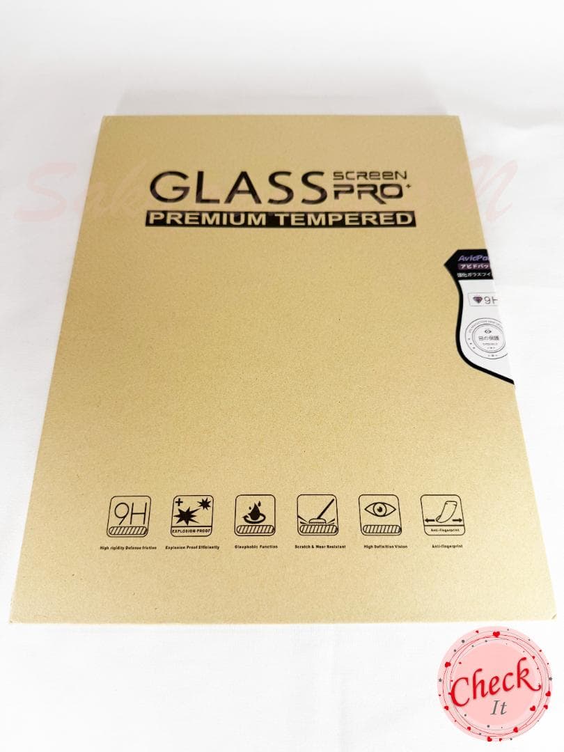 ✨最新版11インチタブレット✨ AvidPad♡A90S-AI 動作確認済み✨