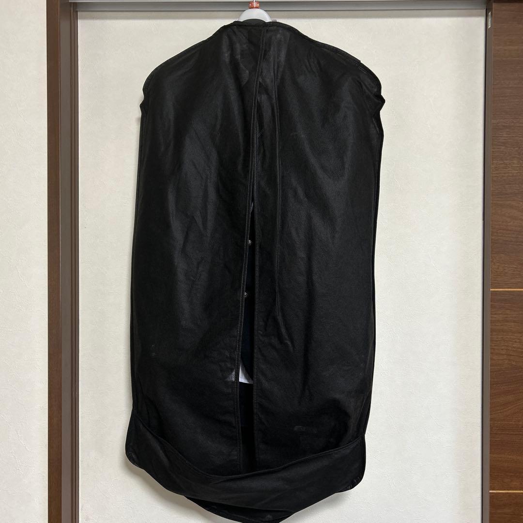 ミチコロンドン 150スーツセット