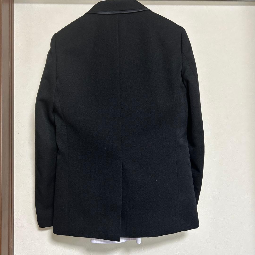 ミチコロンドン 150スーツセット