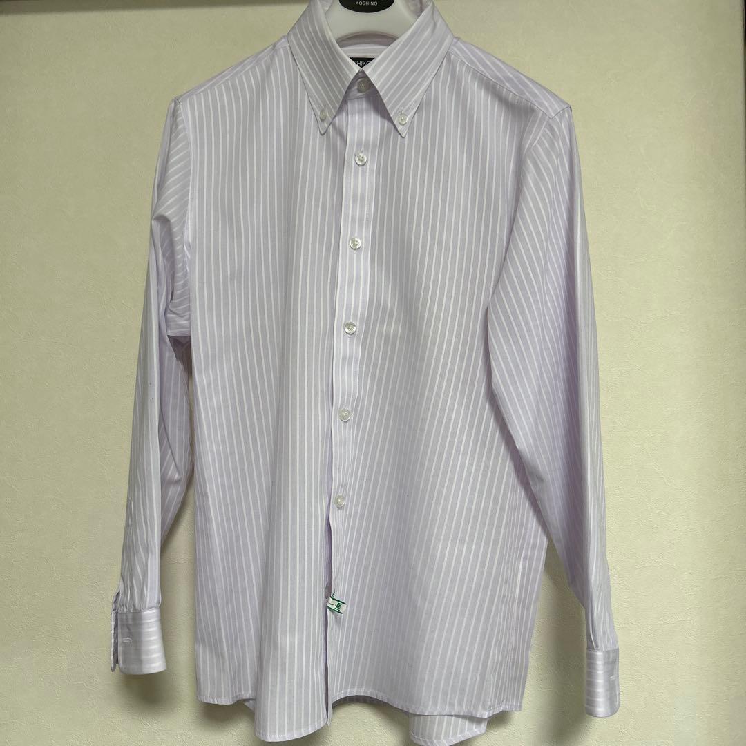 ミチコロンドン 150スーツセット