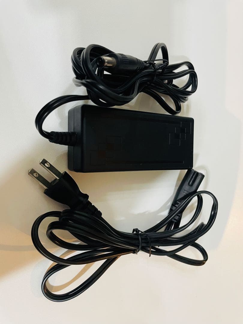 KOORUI 27N1 IPS フルHD 1080P ゲーミングモニター