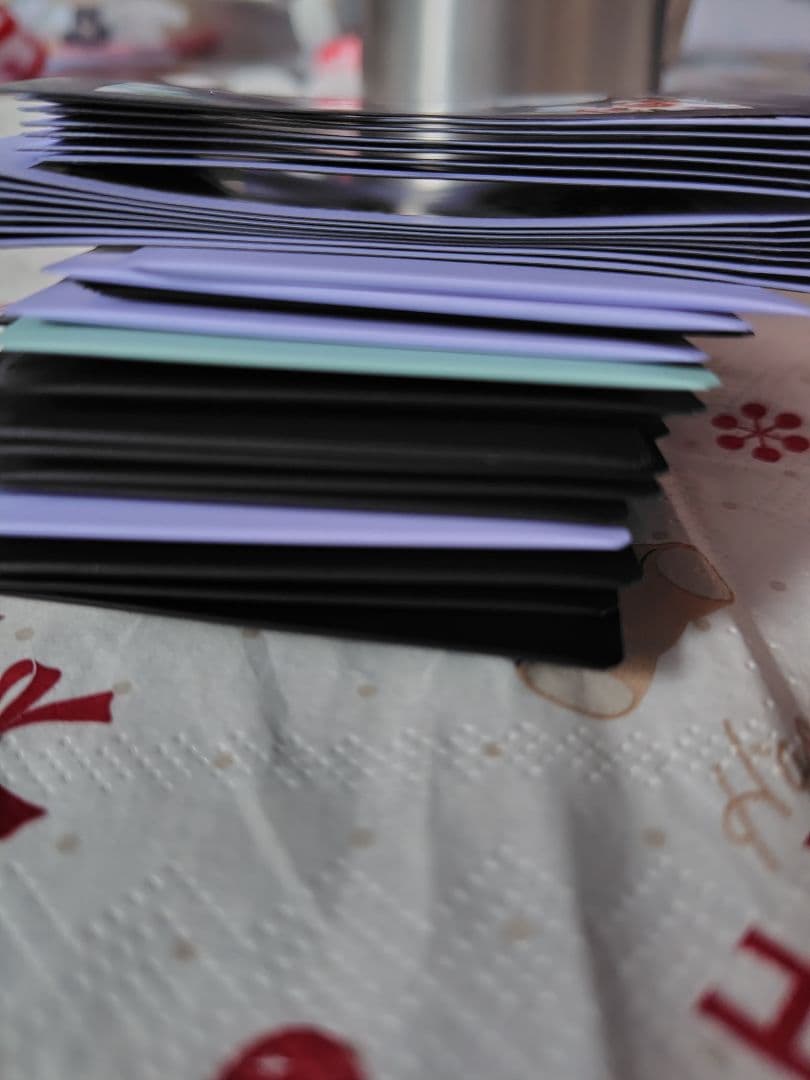 せってさん専用55枚