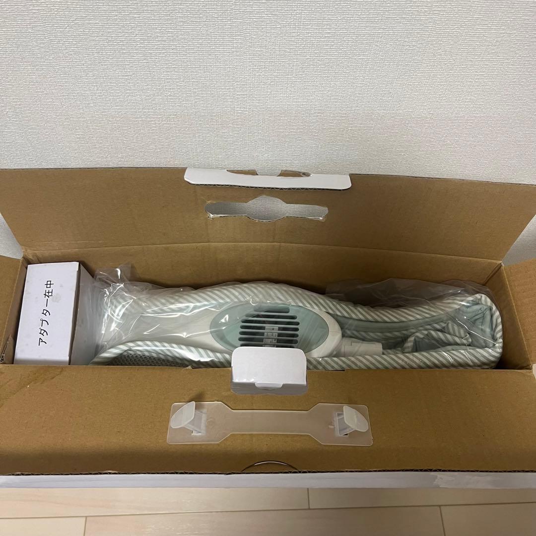 エアコンマットそよ SOYO AX-HM1211H