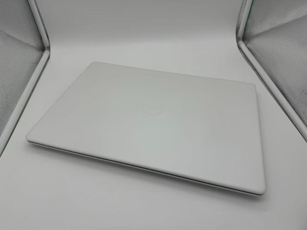未使用品近い DELL Inspiron 3501 第11世代 Office付